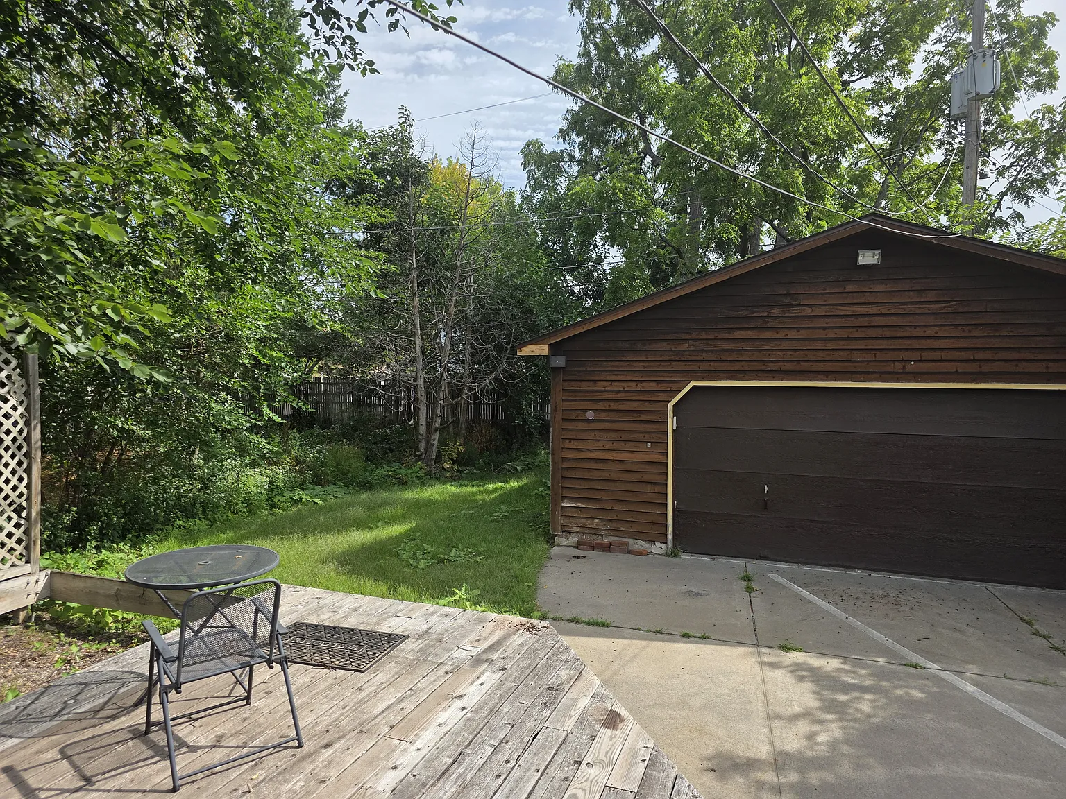 3 bed, 1750 sqft, $1,950 — Photo 2