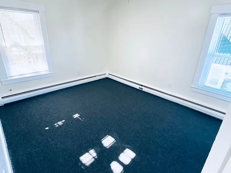 120 Northern Ave — Photo 10
