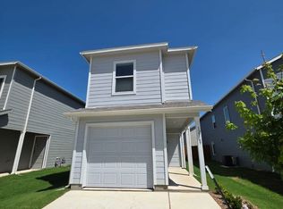 12169 Morgan Dr, Providence Village, TX 76227