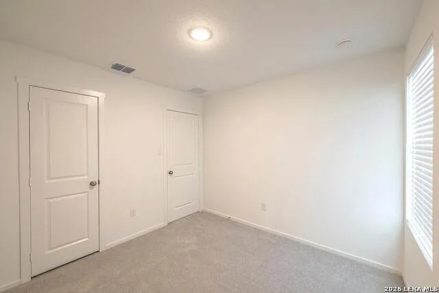 287 Bailey Blf — Photo 18