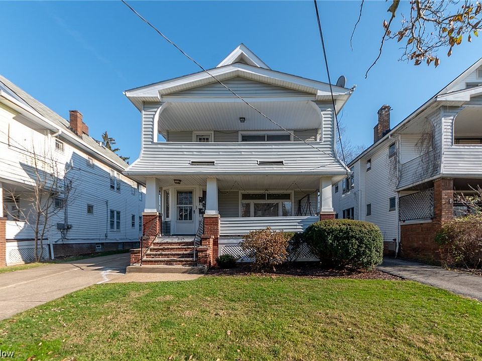 1st image of 2125 Eldred Ave