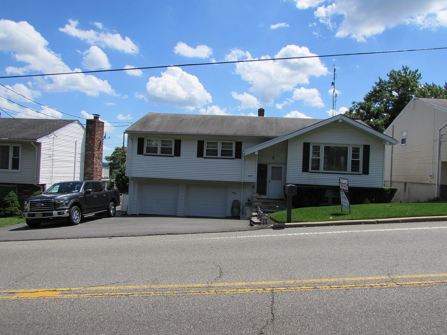 579 Totowa Rd, Totowa, NJ 07512 Zillow