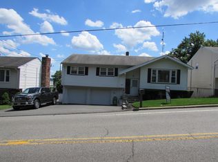 579 Totowa Rd, Totowa, NJ 07512