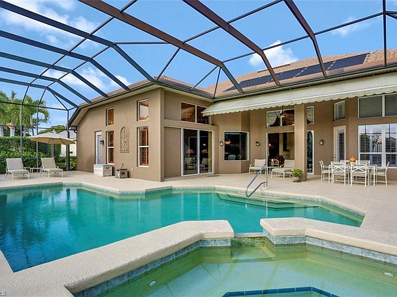 3rd image of 23831 Sanctuary Lakes Ct