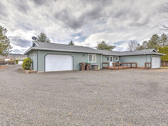 5th image of 2933-2935 NW Ponderosa Ln