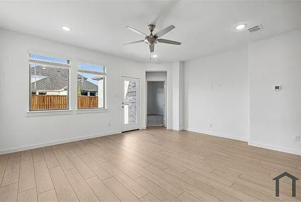 876 Sunflower Rd — Photo 17