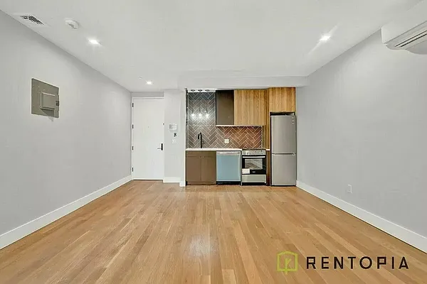 Rented by Rentopia | media 32
