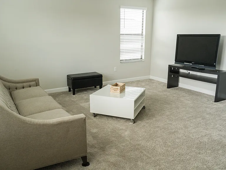 13234 Orca Sound Dr — Photo 34