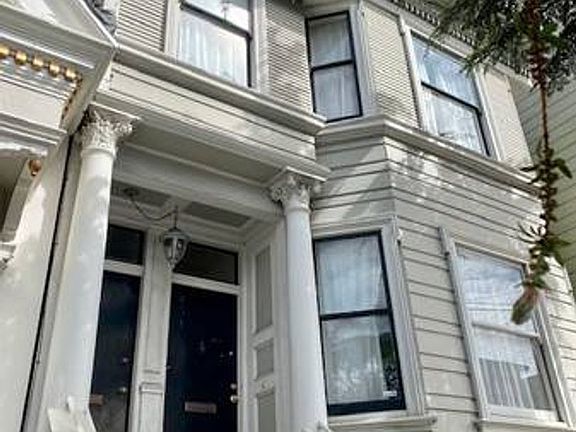 2nd image of 449 Vermont St