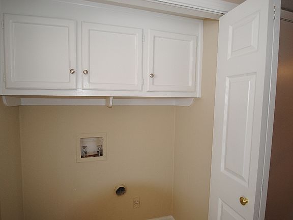 5th image of 109 Willowick Dr