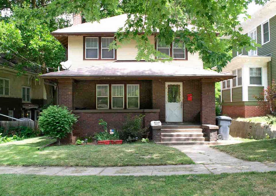 1st image of 45 Stewart Ave