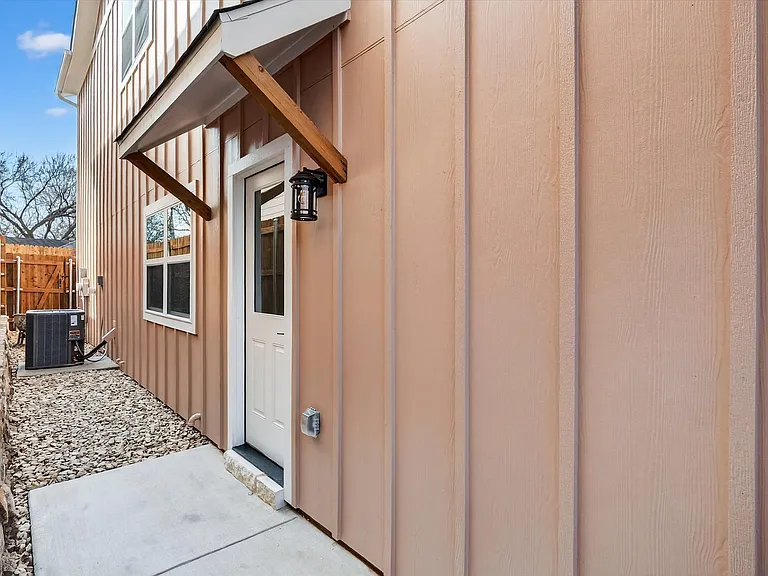 500 E Kimball St #1 — Photo 27