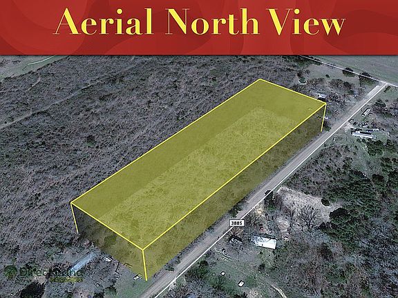 3rd image of 0 County Road 3885