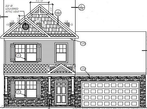 1st image of 1828 Iron Horse Dr
