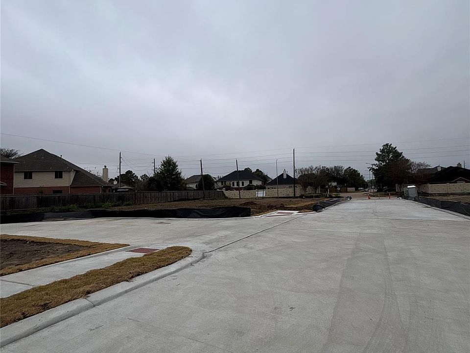 2nd image of 12430 Alston Rd Lot 1