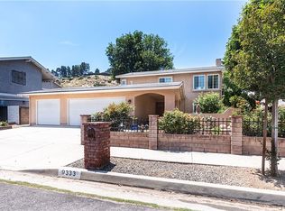 9333 Glade Ave, Chatsworth, CA 91311