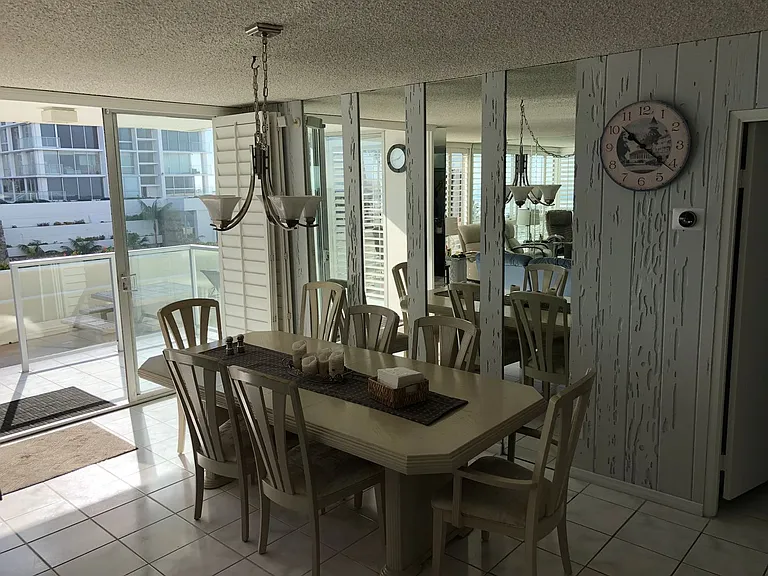 1730 Avenida Del Mundo #110 — Photo 8