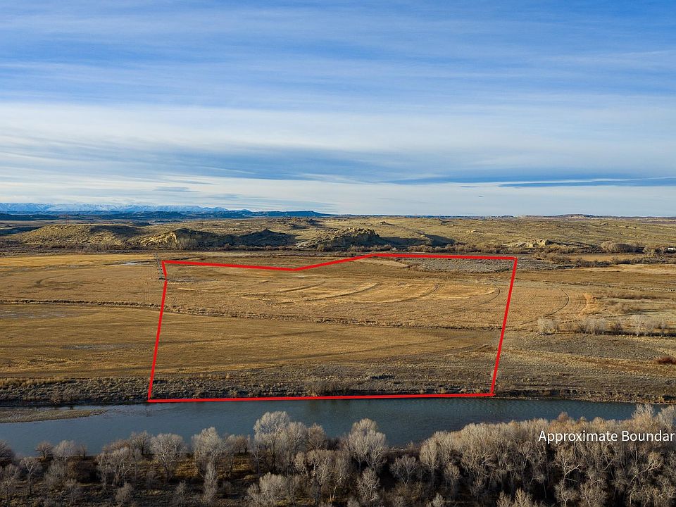 1st image of TBD Highway 14A West #Parcel C