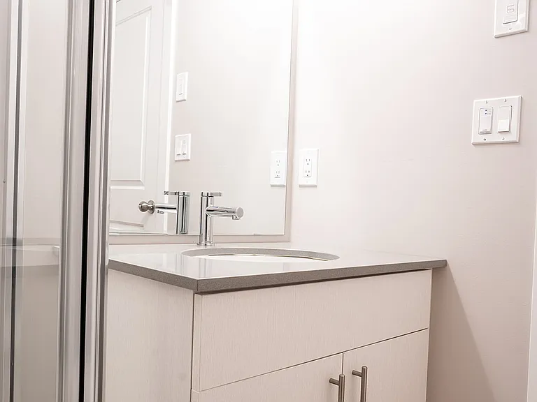 7551 Mapleford Blvd — Photo 16