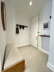 Sold by Compass