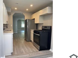 2211 N Pulaski St, Baltimore, MD 21217