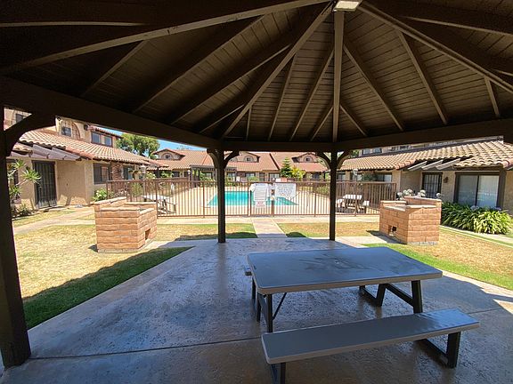 4th image of 4068 Rosemead Blvd #5