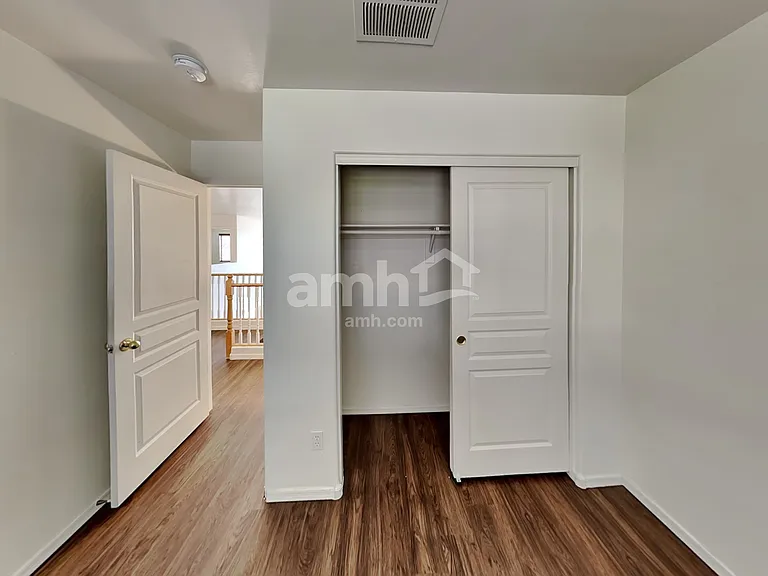 1497 E Magnum Rd — Photo 19
