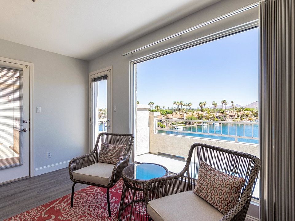 1st image of 10080 E Mountainview Lake Dr Unit 338