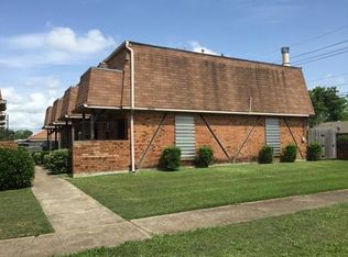 3100 Phoenix St, Kenner, LA 70065