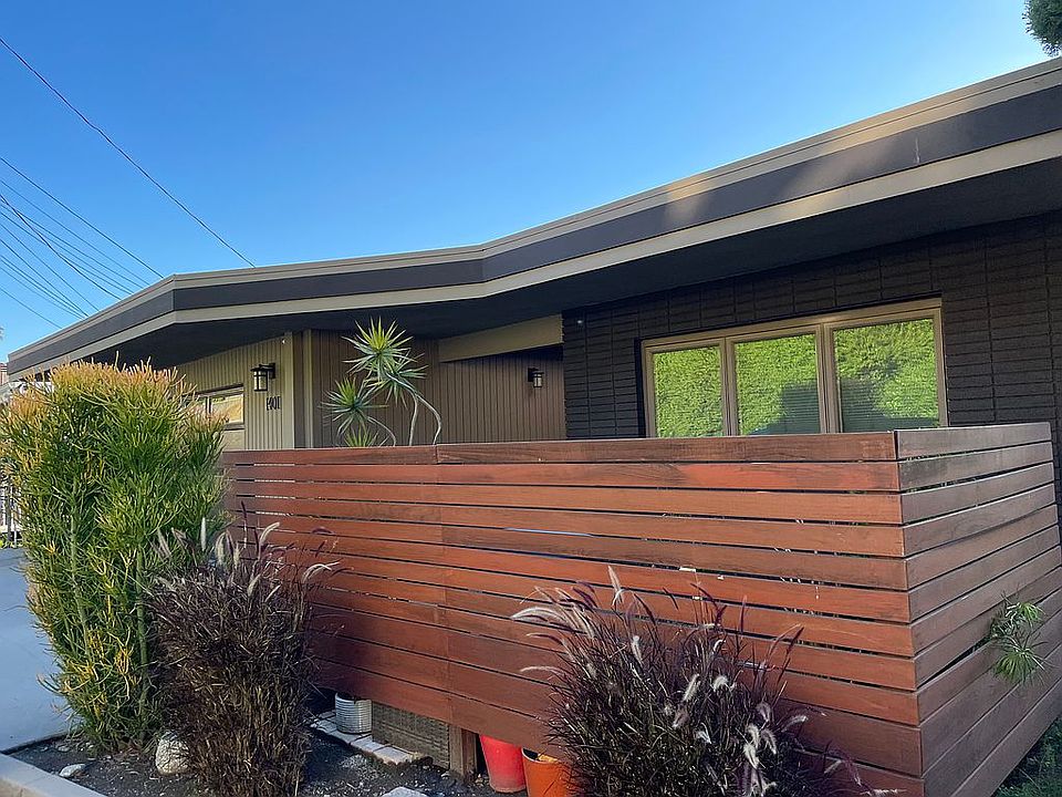 1st image of 1401 Corona Dr