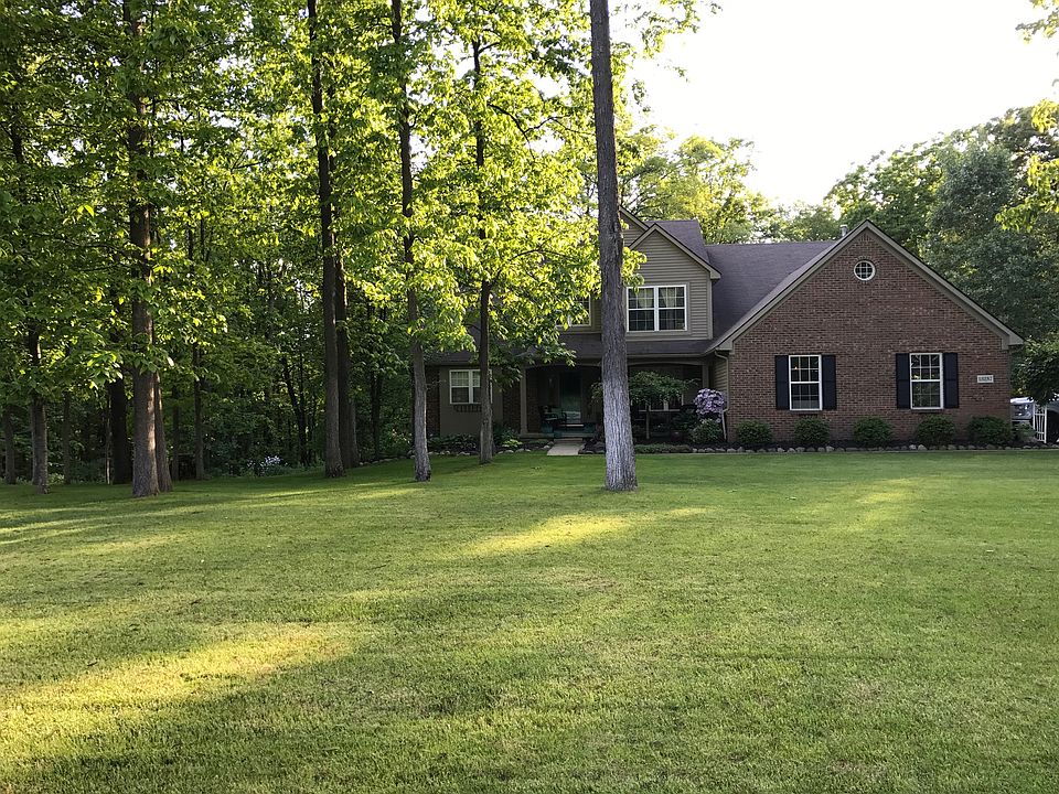 1st image of 13257 Redmonds Hill Ct