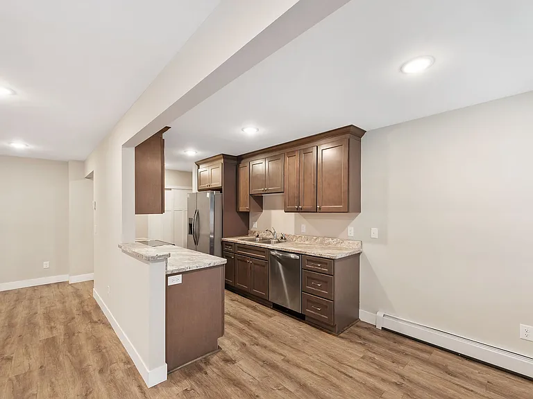 621 Santa Vera Dr — Photo 56