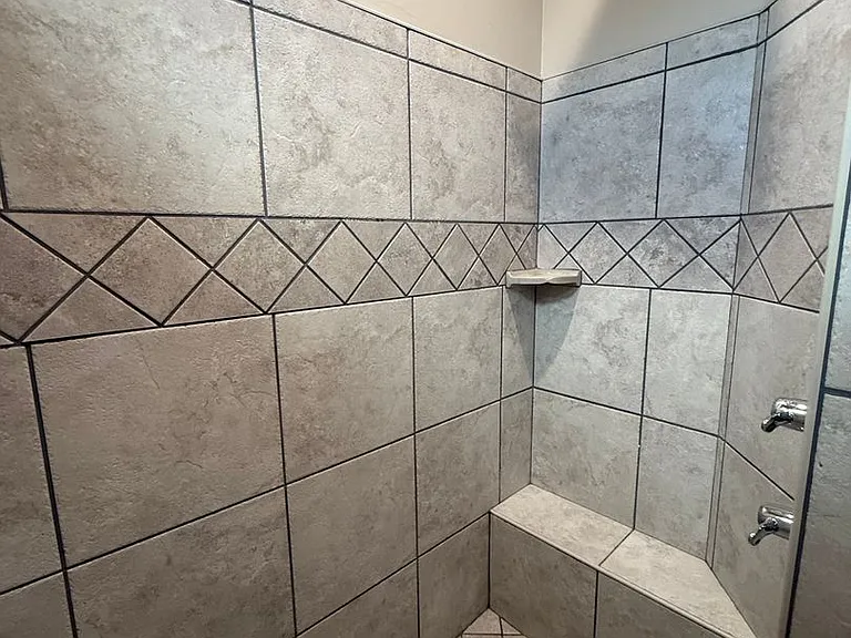 10156 E 39th Ln — Photo 25