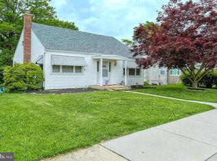 419 Wise Ave, Red Lion, PA 17356