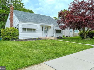 419 Wise Ave, Red Lion, PA, 17356