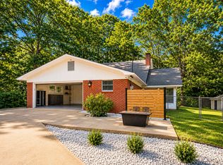 475 Jolly Rd, Columbus, MS 39705