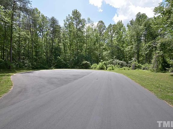 3rd image of Beaver Valley Dr Lot 38