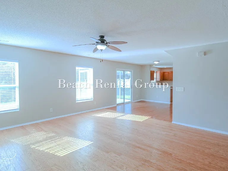 2013 Laurel Oak Ct — Photo 4