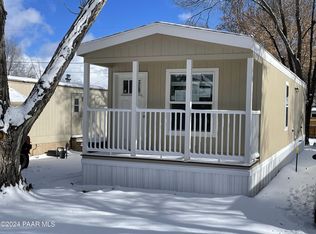 689 Whipple St #15, Prescott, AZ 86301