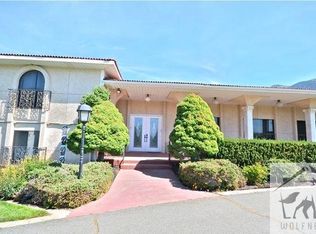14 S Sunwood Ln, Sandy, UT 84092