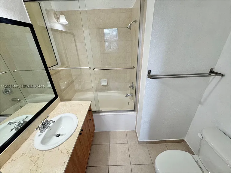 10850 NW 89th Ter #2105 — Photo 23