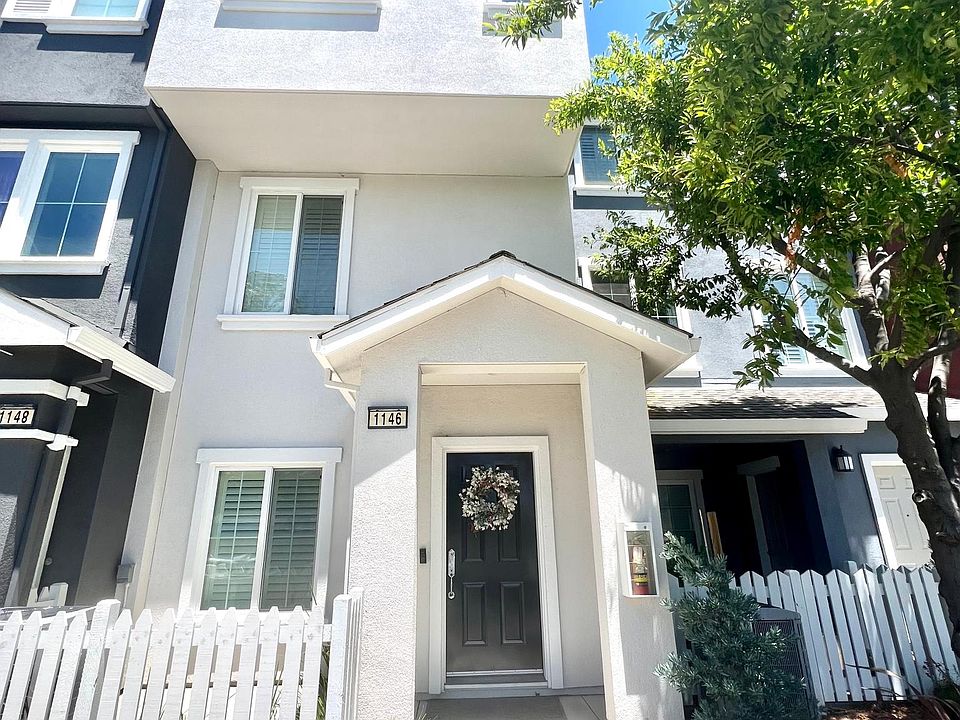 1st image of 1146 Campbell Ave