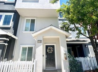 1146 Campbell Ave, San Jose, CA 95126