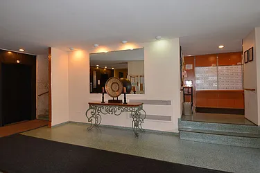 Sold by American Pride Realty, Inc.