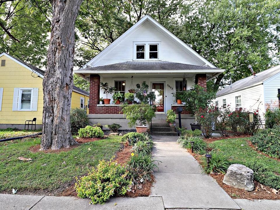 1st image of 3602 Kahlert Ave