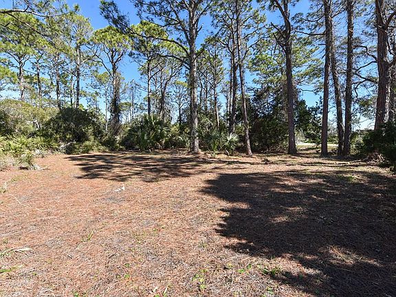5th image of 481 W Bayshore Dr