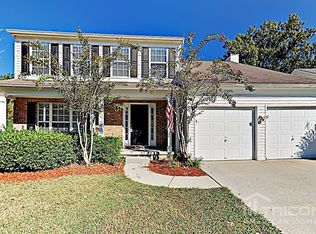 396 Bass Way NW, Kennesaw, GA 30144