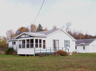 10220 Valentine Rd, Atlanta, MI 49709