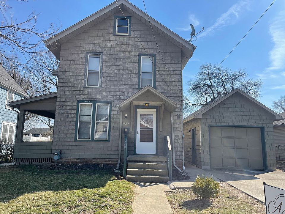 1st image of 825 Chestnut St