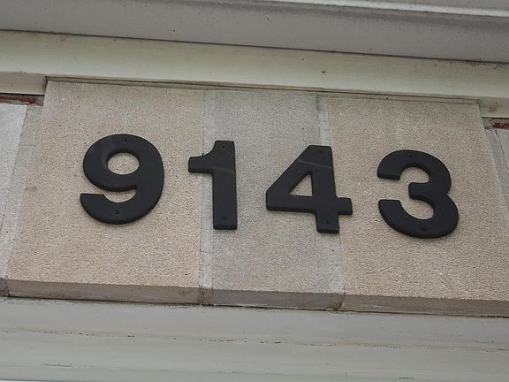 2nd image of 9143 Lawn Ave